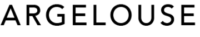 Argelouse