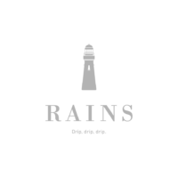 Rains